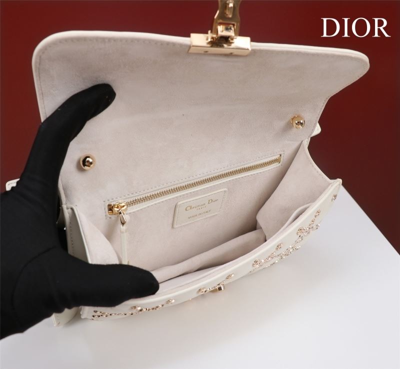 Christian Dior Other Bags